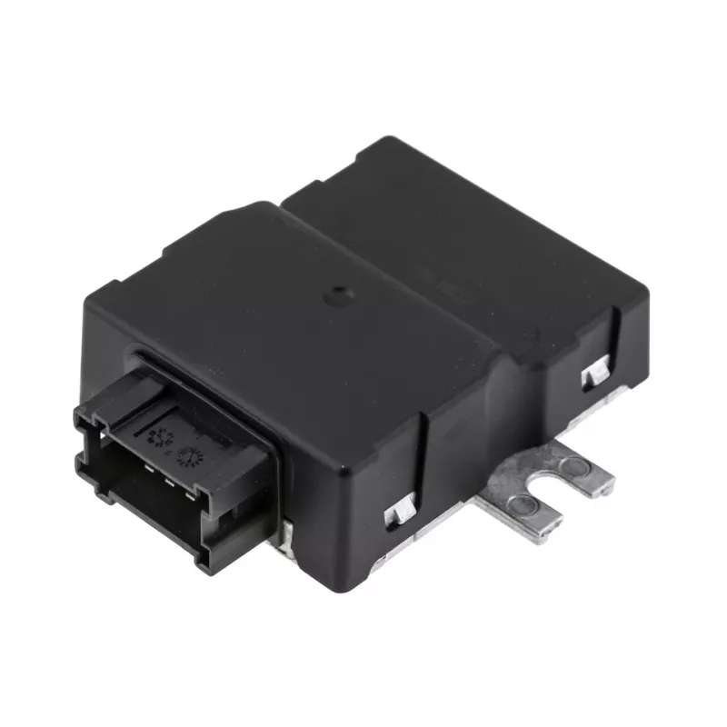 Dispositif de controle, pompe à carburant TEKNÖR EPW-BM-002