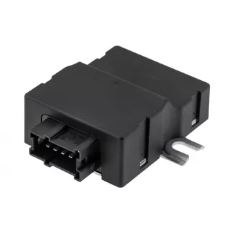 Dispositif de controle, pompe à carburant TEKNÖR EPW-BM-003