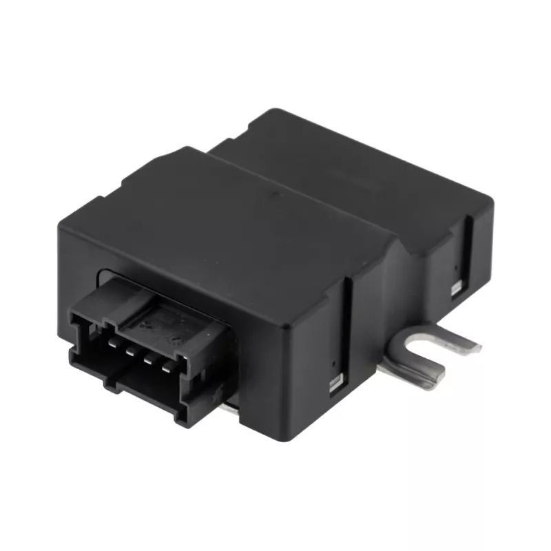 Dispositif de controle, pompe à carburant TEKNÖR EPW-BM-003