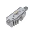 Appareil de commande, système d'éclairage TEKNÖR EPX-BM-026 - Visuel 1