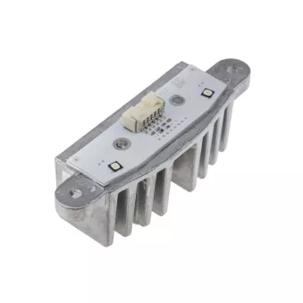 Appareil de commande, système d'éclairage TEKNÖR EPX-BM-026