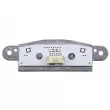 Appareil de commande, système d'éclairage TEKNÖR EPX-BM-026 - Visuel 3