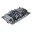 Appareil de commande, système d'éclairage TEKNÖR EPX-ME-034 - Visuel 2