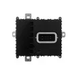 Appareil de commande, système d'éclairage TEKNÖR EPX-ME-040 - Visuel 3