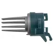 Régulateur, pulseur d'air habitacle TEKNÖR ERD-AU-015 - Visuel 3
