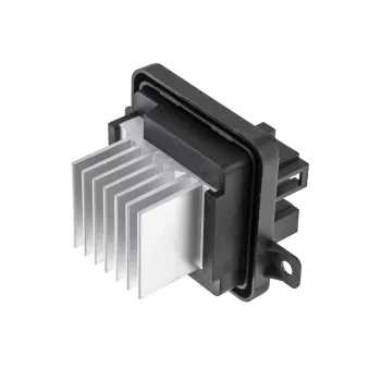 Résistance, pulseur d'air habitacle TEKNÖR ERD-CT-039