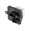 Résistance, pulseur d'air habitacle TEKNÖR ERD-CT-039 - Visuel 2