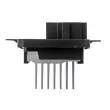 Résistance, pulseur d'air habitacle TEKNÖR ERD-CT-039 - Visuel 3