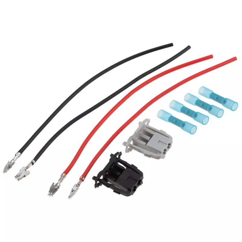 Kit réparation de câble, moteur de ventil d'habitacle TEKNÖR ERD-CT-041