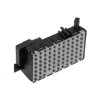 Résistance, pulseur d'air habitacle TEKNÖR ERD-ME-022