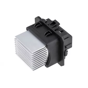 Régulateur, pulseur d'air habitacle TEKNÖR ERD-RE-026
