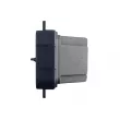 Résistance, pulseur d'air habitacle TEKNÖR ERD-RE-031 - Visuel 3