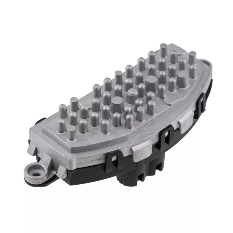 Résistance, pulseur d'air habitacle TEKNÖR ERD-RE-034