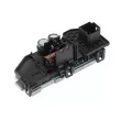 Résistance, pulseur d'air habitacle TEKNÖR ERD-VW-009 - Visuel 2