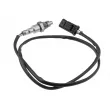 Sonde lambda TEKNÖR ESL-BM-021 - Visuel 1