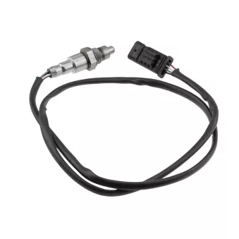 Sonde lambda TEKNÖR ESL-BM-021