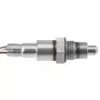 Sonde lambda TEKNÖR ESL-BM-021 - Visuel 2