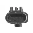 Sonde lambda TEKNÖR ESL-BM-021 - Visuel 3