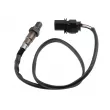 Sonde lambda TEKNÖR ESL-BM-025 - Visuel 1