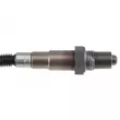 Sonde lambda TEKNÖR ESL-BM-025 - Visuel 2