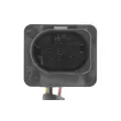 Sonde lambda TEKNÖR ESL-BM-025 - Visuel 3