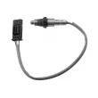 Sonde lambda TEKNÖR ESL-BM-028 - Visuel 1