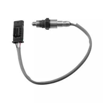 Sonde lambda TEKNÖR ESL-BM-028