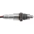 Sonde lambda TEKNÖR ESL-BM-028 - Visuel 2