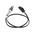 Sonde lambda TEKNÖR ESL-BM-030 - Visuel 1