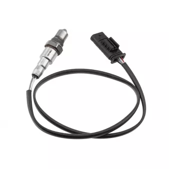 Sonde lambda TEKNÖR ESL-BM-030