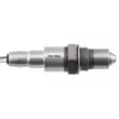 Sonde lambda TEKNÖR ESL-BM-030 - Visuel 2