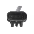 Sonde lambda TEKNÖR ESL-BM-030 - Visuel 3