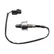 Sonde lambda TEKNÖR ESL-HY-503 - Visuel 1
