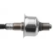Sonde lambda TEKNÖR ESL-HY-503 - Visuel 2