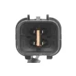 Sonde lambda TEKNÖR ESL-HY-503 - Visuel 3