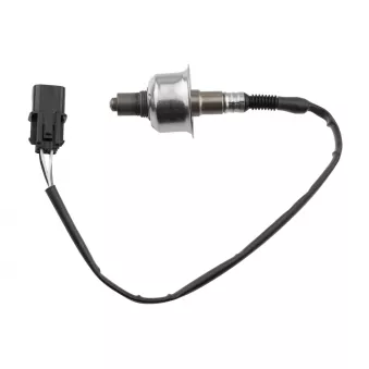 Sonde lambda TEKNÖR ESL-KA-302