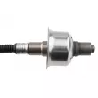 Sonde lambda TEKNÖR ESL-KA-302 - Visuel 2