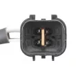 Sonde lambda TEKNÖR ESL-KA-302 - Visuel 3