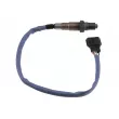 Sonde lambda TEKNÖR ESL-NS-000 - Visuel 1