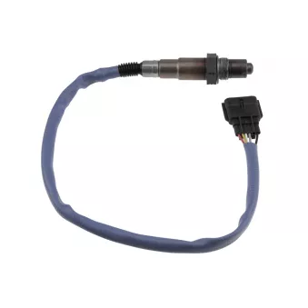 Sonde lambda TEKNÖR ESL-NS-000