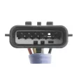 Sonde lambda TEKNÖR ESL-NS-000 - Visuel 3