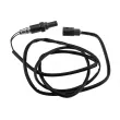 Sonde lambda TEKNÖR ESL-PL-020 - Visuel 1