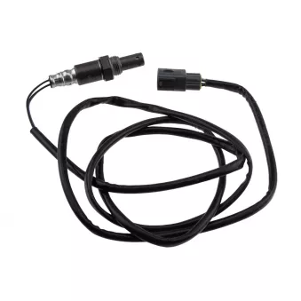 Sonde lambda TEKNÖR ESL-PL-020