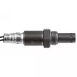 Sonde lambda TEKNÖR ESL-PL-020 - Visuel 2