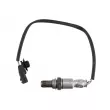 Sonde lambda TEKNÖR ESL-RE-010 - Visuel 1