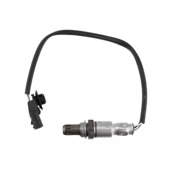 Sonde lambda TEKNÖR ESL-RE-010