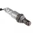 Sonde lambda TEKNÖR ESL-RE-010 - Visuel 2