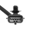 Sonde lambda TEKNÖR ESL-RE-010 - Visuel 3