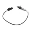 Sonde lambda TEKNÖR ESL-RE-013 - Visuel 1
