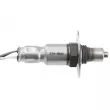 Sonde lambda TEKNÖR ESL-RE-013 - Visuel 2